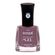 Esmalte Risqué Diamond Gel Lavanda Francesa 9,5ml