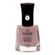 Esmalte Risqué Diamond Gel Noz Moscada 9,5ml