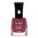 Esmalte Risqué Diamond Gel Rosa Flambado 9,5ml