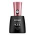 Esmalte-Risque-Diamond-Gel-Top-Coat-Fixador-95ml