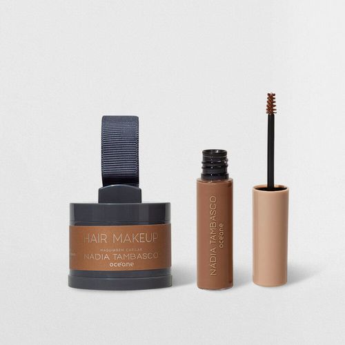 image-29bb662db04441caaf16f4b94bfe37e5 image-29bb662db04441caaf16f4b94bfe37e5