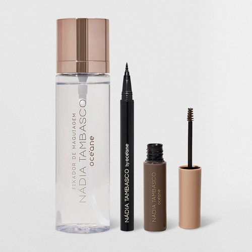 image-be2542e353e84b0d942d4e7beb3bd6eb image-be2542e353e84b0d942d4e7beb3bd6eb