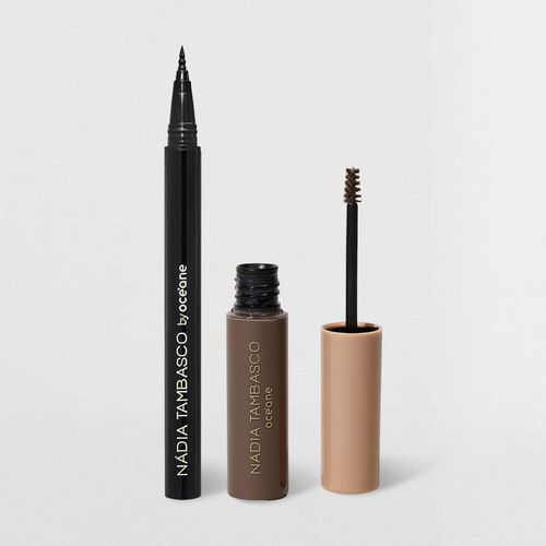 image-acb0e4edfdfd444b9aa5ca8068137d9f image-acb0e4edfdfd444b9aa5ca8068137d9f