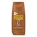 Bronzeador Cenoura & Bronze FPS6 Cor 110ml