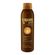 Bronzeador Sundown Gold Spray FPS 6 150ml