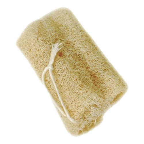 Bucha de Banho London Natural