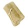 Bucha de Banho London Natural