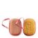 Bucha de Banho London Natural Oval
