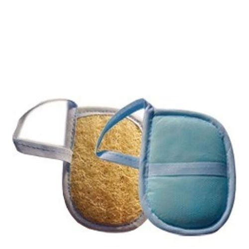 Bucha Para Banho London Pedaço Bucha Para Banho London Pedaço