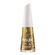 Esmalte Risqué Efteito Gliter Disco De Ouro 8ml Esmalte Risqué Efteito Gliter Disco De Ouro 8ml
