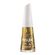 Esmalte Risqué Efteito Gliter Disco De Ouro 8ml