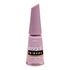 Esmalte Risqué Friends Apartamento 20 Cremoso 8ml