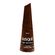 Esmalte Risqué Friends Café No Central Perk Cremoso 8ml
