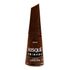 Esmalte Risqué Friends Café No Central Perk Cremoso 8ml