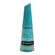 Esmalte Risqué Friends How You Doin? Cremoso 8ml