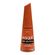 Esmalte Risqué Friends No Sofá com Amigos Cremoso 8ml