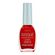 Esmalte Risqué Hipoalergênico Toque de Ira 10,5ml