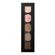 Quinteto de Sombras Diva Vult N02