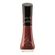 Esmalte Vult Cereja Flor 8ml