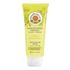 R&G Fosm Gel Douche 200ml