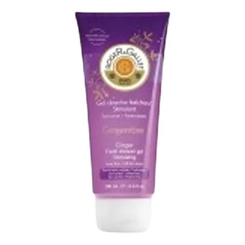 R&G Gin Gel Douche 200ml R&G Gin Gel Douche 200ml