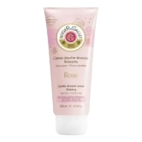 R&G Rose Gel Douche 200ml R&G Rose Gel Douche 200ml