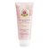 R&G Rose Gel Douche 200ml R&G Rose Gel Douche 200ml