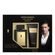 Kit Antônio Bandeira Golden Secret EAU de Toilette 100ml + Pós Barba 100ml Kit Antônio Bandeira Golden Secret EAU de Toilette 100ml + Pós Barba 100ml