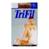 Meia Calça Trifil Adherence GR220
