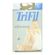 Meia Calça Trifil Adherence ME220