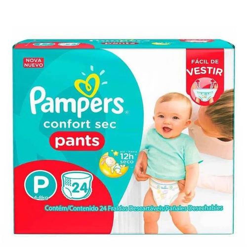 490237---fralda-descartavel-pampers-pants-p-24-unidades 490237---fralda-descartavel-pampers-pants-p-24-unidades