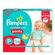 490237---fralda-descartavel-pampers-pants-p-24-unidades