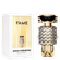 image-f8c33d3731174badac652152ca7b5d45