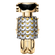 image-27ad470a1c4945daafdd014246432e68
