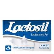 472220---Lactosil-10000-FCC-ALU-Apsen-30-Saches-com-2g-cada-1
