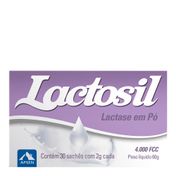 472239---Lactosil-4000-FCC-ALU-Apsen-30-Saches-com-2g-cada-1
