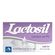 472239---Lactosil-4000-FCC-ALU-Apsen-30-Saches-com-2g-cada-1