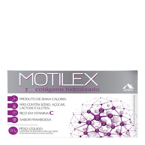 521396---Motilex-Colageno-Sabor-Framboesa-Apsen-30-Saches-1 521396---Motilex-Colageno-Sabor-Framboesa-Apsen-30-Saches-1