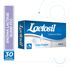550701---Lactosil-10000-FCC-ALU-Apsen-30-Tabletes-Dispersiveis-2