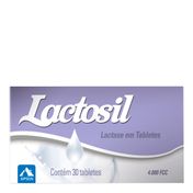 550710---Lactosil-4000-FCC-ALU-Apsen-30-Tabletes-Dispersiveis-1
