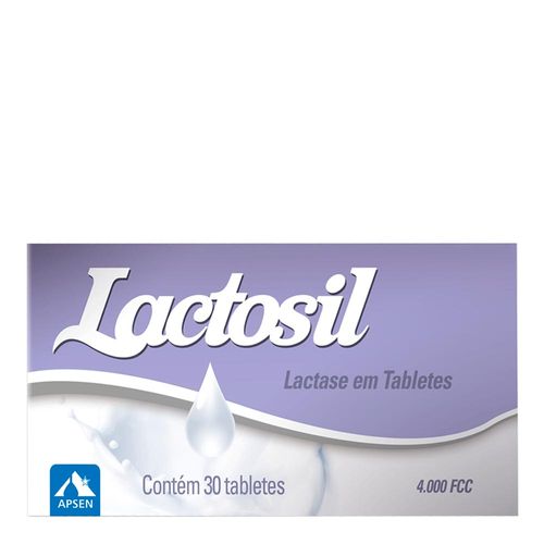 550710---Lactosil-4000-FCC-ALU-Apsen-30-Tabletes-Dispersiveis-1