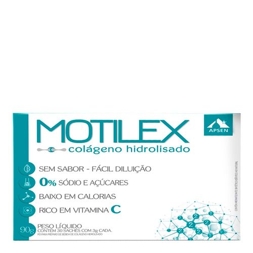 572187---Motilex-Colageno-Sem-Sabor-Apsen-30-Saches-1 572187---Motilex-Colageno-Sem-Sabor-Apsen-30-Saches-1