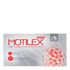 666092---Motile--Colageno-Nao-Hidrolisado-Para-Articulacao-30-Capsulas-1
