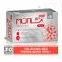 666092---Motile--Colageno-Nao-Hidrolisado-Para-Articulacao-30-Capsulas-2