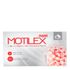 666157---Motile--Colageno-Nao-Hidrolisado-Para-Articulacao-Motile--60-Capsulas-1