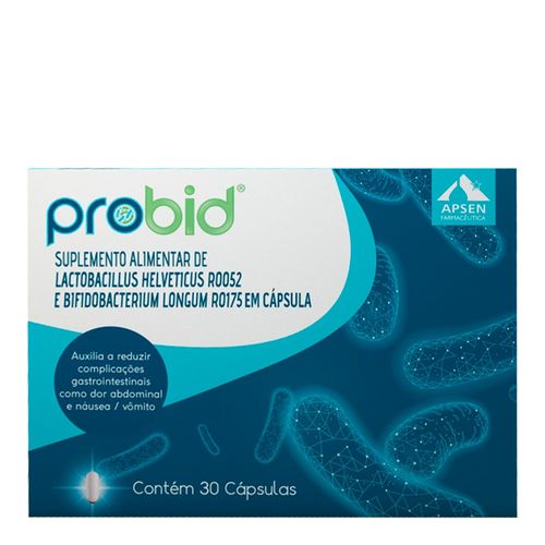 680133---Suplemento-Alimentar-Probid-Lactobacillus-Helveticus-30-Capsulas-1 680133---Suplemento-Alimentar-Probid-Lactobacillus-Helveticus-30-Capsulas-1
