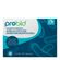 680133---Suplemento-Alimentar-Probid-Lactobacillus-Helveticus-30-Capsulas-1