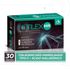 711144---suplemento-alimentar-motilex-ha-colageno-tipo-II-nao-hidrolisado-30-capsulas-2