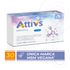 714615---Suplemento-Alimentar-Attivs-900mg-30-Comprimidos-2
