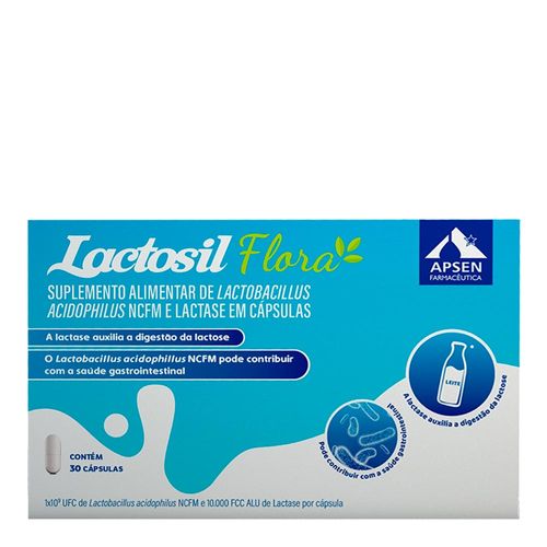 718645---Suplemento-Alimentar-Lactosil-Flora-30-Capsulas-1 718645---Suplemento-Alimentar-Lactosil-Flora-30-Capsulas-1